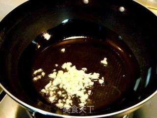 美味儿头盘“焗烤土豆皮”的做法步骤:10