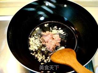 美味儿头盘“焗烤土豆皮”的做法步骤:11