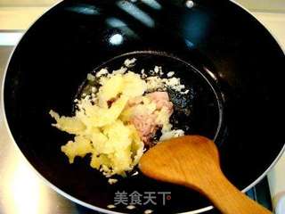 美味儿头盘“焗烤土豆皮”的做法步骤:12