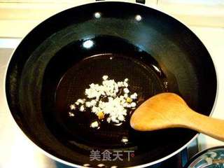 美味的一道西餐“焗烤酥香蘑菇”的做法步骤:2