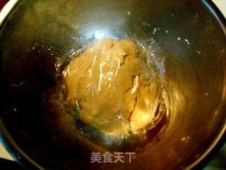 韩式冷面的做法步骤:5