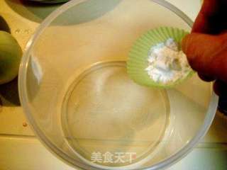 韩式冷面的做法步骤:11