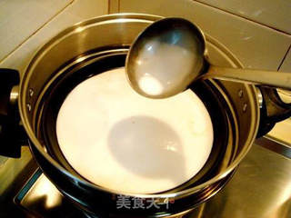 干炒牛河的做法步骤：13