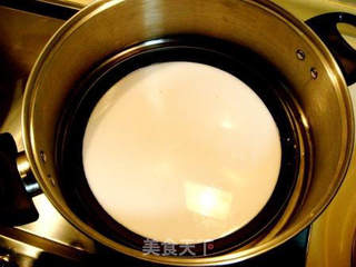 鲜虾肠粉的做法步骤:13