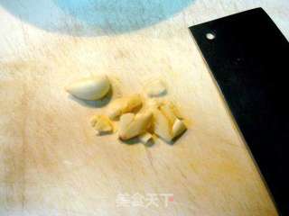 家庭制作美味西餐，西班牙风味的“焗烤黑椒猪柳”的做法步骤：2