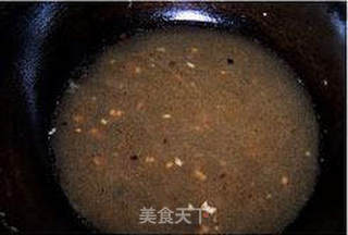 豆浆机版豆腐脑的做法步骤:9
