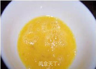 豆浆机版豆腐脑的做法步骤:11
