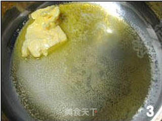 费南雪的做法步骤:3