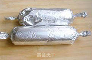 花雕醉鸡的做法步骤:7