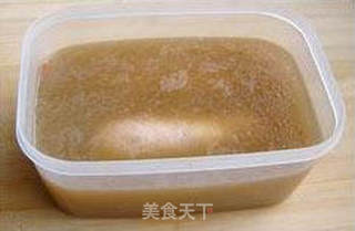 花雕醉鸡的做法步骤:11