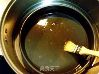 什锦丸子汤粉的做法步骤：3