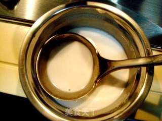 什锦丸子汤粉的做法步骤:4