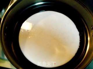 什锦丸子汤粉的做法步骤：5