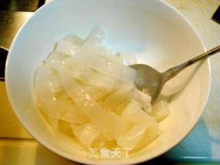 什锦丸子汤粉的做法步骤：11