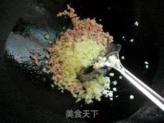 武汉名小吃之烧梅的做法步骤:6