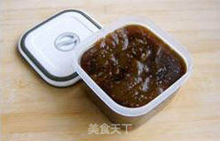 香辣卤鸭脖的做法步骤:2