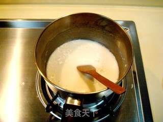 韩国泡菜的做法步骤:6