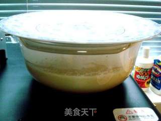 臊子豆花的做法步骤:11