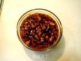 臊子豆花的做法步骤:24