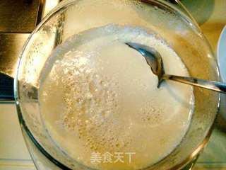 臊子豆花的做法步骤:25