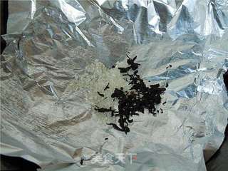 普洱熏素鸭的做法步骤:18