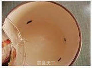 杨枝甘露的做法步骤:2