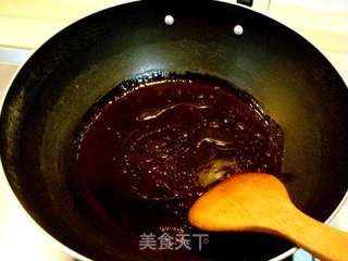 宴客家常菜“碧绿香菇盒”的做法步骤:14