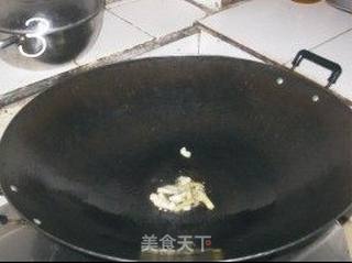 飘香嫩豆腐的做法步骤：3