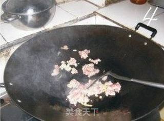 飘香嫩豆腐的做法步骤:4