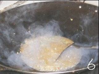 飘香嫩豆腐的做法步骤:6