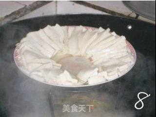 飘香嫩豆腐的做法步骤:8