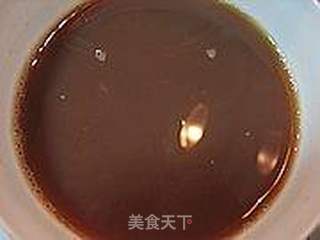 椰香红豆糕的做法步骤:6