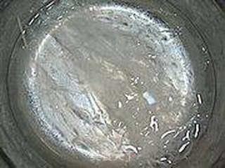 椰香红豆糕的做法步骤:7