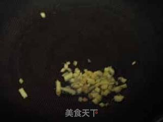 脆皮豆腐饼的做法步骤：10