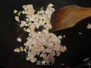 脆皮豆腐饼的做法步骤：11