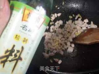 脆皮豆腐饼的做法步骤：13