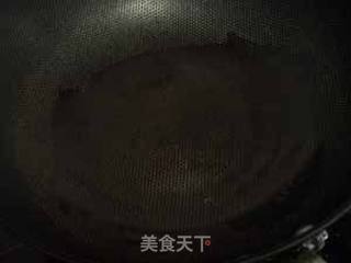 脆皮豆腐饼的做法步骤：28