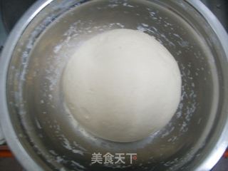 学做卤面的做法步骤：1