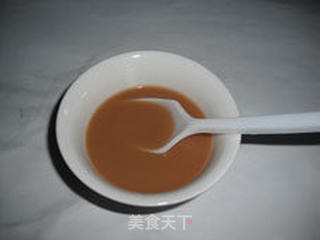 家庭运动者的营养佳品——西芹土豆焖鸡块的做法步骤：4