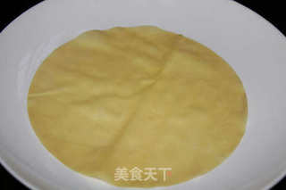 八宝钱袋的做法步骤:12