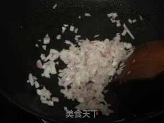 京都鸡肉饼的做法步骤：6