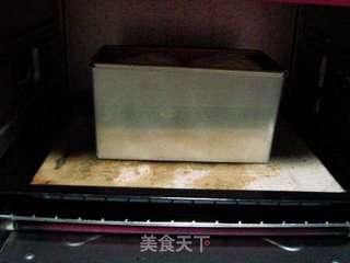早餐咸面包“脆皮吐司”的做法步骤:15