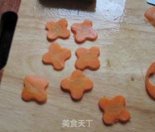 玉子酿黄瓜的做法步骤:5