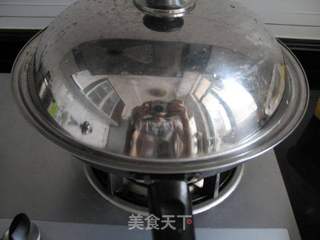 玉子酿黄瓜的做法步骤:12