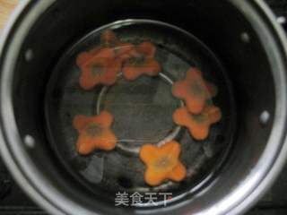 玉子酿黄瓜的做法步骤:13