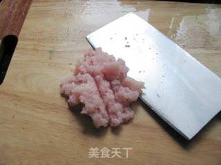 玉子酿黄瓜的做法步骤:15