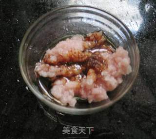 玉子酿黄瓜的做法步骤:16