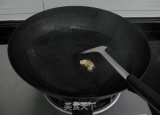 玉子酿黄瓜的做法步骤:17