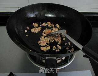 玉子酿黄瓜的做法步骤:18