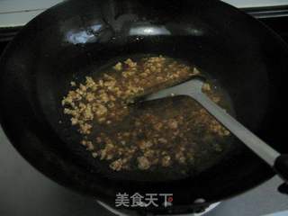 玉子酿黄瓜的做法步骤:19